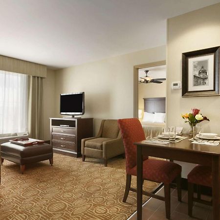 Homewood Suites By Hilton Binghamton/Vestal Extérieur photo
