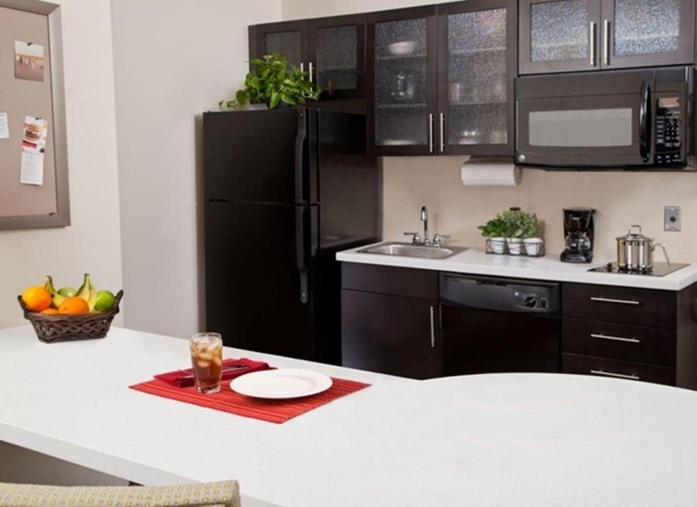Homewood Suites By Hilton Binghamton/Vestal Extérieur photo