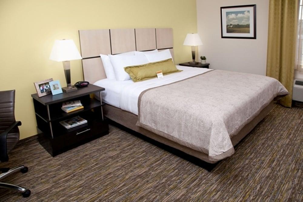 Homewood Suites By Hilton Binghamton/Vestal Extérieur photo