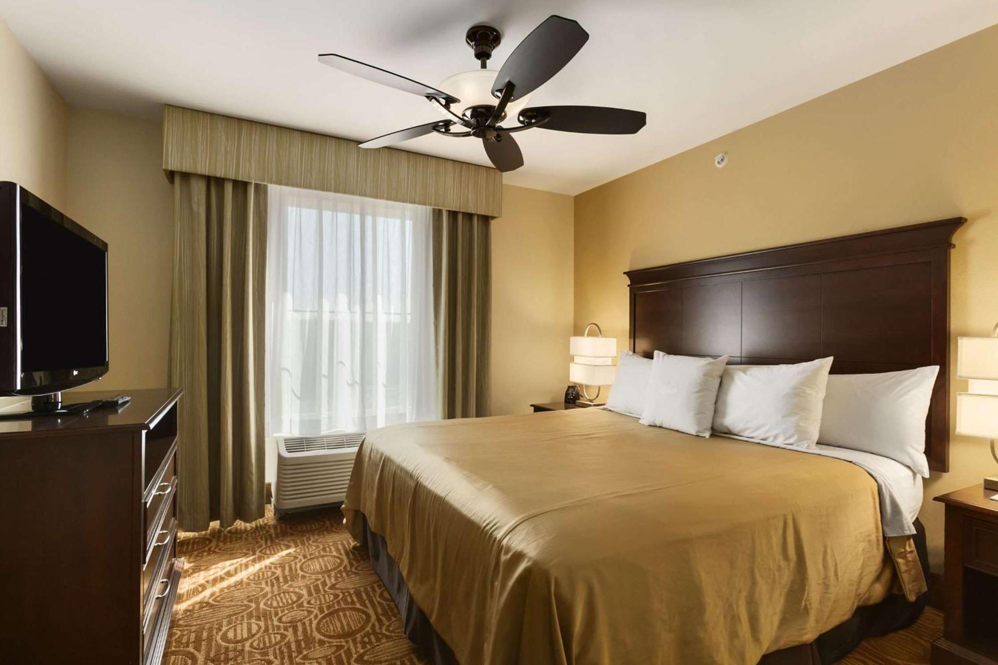 Homewood Suites By Hilton Binghamton/Vestal Extérieur photo