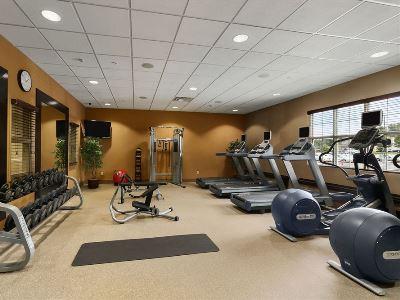 Homewood Suites By Hilton Binghamton/Vestal Extérieur photo
